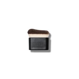 St.Tropez Face and Body Brush